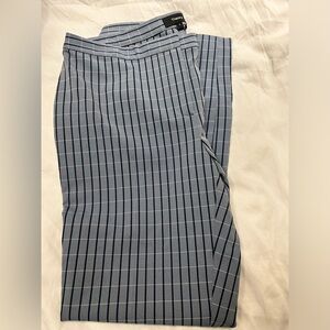 Theory Casual pants in excellent condition